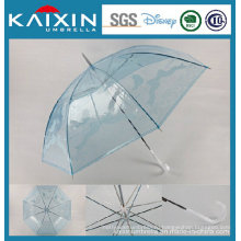 Прямоугольный зонтик SGS Windproof Rain